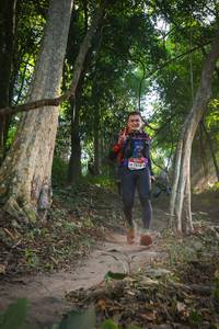 BIB: 
                            <button type="button" onclick="openModal(7058593)" class="btn btn-primary btn-sm float-right btn-popup" data-toggle="modal" data-target=".modal-high-quality">
                        <i class="fas fa-shopping-cart"></i> Add to Cart
                    </button>
                                            <button type="button" onclick="isThisMe(7058593, true)" class="btn btn-success btn-sm float-right btn-popup btn-isme hidden" data-toggle="tooltip" data-placement="bottom" title="นี่คือรูปของคุณใช่ไหม คลิกที่นี่เพื่อเอาเข้าอัลบั้ม">
                        <i class="fas fa-plus"></i> Add to album
                    </button>
                    <button type="button" onclick="isThisMe(7058593, false)" class="btn btn-warning btn-sm float-right btn-popup btn-isnotme hidden">
                        <i class="fas fa-ban"></i> Remove from album
                    </button>